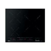 Indukčná Platnička Teka IZC63632MPT 7200 W Indukčná Platnička Teka IZC63632MPT 7200 W