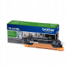 Toner do tlačiarne Brother MFC-L3730CDN MFC-L3770CDW Toner do tlačiarne Brother MFC-L3730CDN MFC-L3770CDW