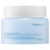 Pyunkang Yul Deep Clear Cleasing Balm 100 ml Pyunkang Yul Deep Clear Cleasing Balm 100 ml