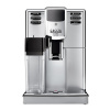 Gaggia Anima Prestige OTC Gaggia Anima Prestige OTC
