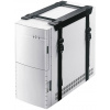Neomounts držák na PC pod povrch Neomounts CPU-D025 - Befestigungskit (CPU-Halterung) CPU-D025BLACK černá Zatížitelný do hmotnosti=20 kg Neomounts držák na PC pod povrch Neomounts CPU-D025 - Befestigungskit (CPU-Halterung) CPU-D025BLACK černá Zatížitelný do hmotnosti=20 kg