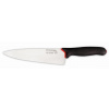 GIESSER Nůž kuchařský 20 cm PRIMELINE CHEF GIESSER Nůž kuchařský 20 cm PRIMELINE CHEF