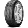 Pirelli Scorpion Winter 285/40 R22 110 V zosilnená Pirelli Scorpion Winter 285/40 R22 110 V zosilnená