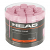 Omotávka Head Prime Tour 60P - pink - Ružový Omotávka Head Prime Tour 60P - pink - Ružový