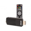 Wiwa H.265 MAXX Wiwa H.265 MAXX