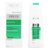 Šampón Vichy 600_PELLE_BLU 1 L 1,5 Kg Šampón Vichy 600_PELLE_BLU 1 L 1,5 Kg