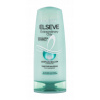 L'Oréal Elseve balzam Extraordinary Clay 200 ml L'Oréal Elseve balzam Extraordinary Clay 200 ml