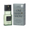 Jacques Bogart One Man Show EDT 100 ml (man) možnosť Highly Concentrated Jacques Bogart One Man Show EDT 100 ml (man) možnosť Highly Concentrated