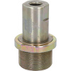 KS MODULO 2 adaptér klzného kladiva, 1,1/2 KS MODULO 2 adaptér klzného kladiva, 1,1/2