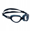 Plavecké okuliare Aqua Speed X-PRO Plavecké okuliare Aqua Speed X-PRO