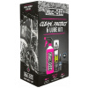 Olej na reťaz Muc-Off Chain Lube 120 ml Olej na reťaz Muc-Off Chain Lube 120 ml