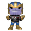 Marvel - Funko POP! figúrka - Holiday Thanos Marvel - Funko POP! figúrka - Holiday Thanos