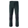 Elbrus Pants 5902786269 L Black, Multi -Colored, Green (Pánska zimná turistická bunda Quechua Veľkosť) Elbrus Pants 5902786269 L Black, Multi -Colored, Green (Pánska zimná turistická bunda Quechua Veľkosť)