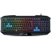 Genius GX GAMING Scorpion K215 CZ/SK 31310474118 Genius GX GAMING Scorpion K215 CZ/SK 31310474118