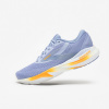 BROOKS BROOKS Adrenaline 22 dámska bežecká obuv fialová 37 1/2 BROOKS BROOKS Adrenaline 22 dámska bežecká obuv fialová 37 1/2