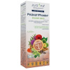 AVROPA ParazitPharm bylinný sirup 1x200 ml AVROPA ParazitPharm bylinný sirup 1x200 ml