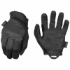 Rukavice Mechanix Wear Specialty Vent - čierne, XXL Rukavice Mechanix Wear Specialty Vent - čierne, XXL