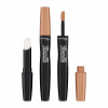 Rimmel Lasting Provocalips Double Ended dlhotrvajúci rúž 115 Best Undressed 3,5 g Rimmel Lasting Provocalips Double Ended dlhotrvajúci rúž 115 Best Undressed 3,5 g