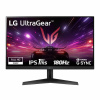 Monitor LG 24GS60F Full HD 24 Monitor LG 24GS60F Full HD 24