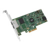 Intel I350T2V2 sieťová karta Interný Ethernet 1000 Mbit/s (I350T2V2) Intel I350T2V2 sieťová karta Interný Ethernet 1000 Mbit/s (I350T2V2)
