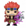 Figúrka Funko One Piece Eustass Kid Figúrka Funko One Piece Eustass Kid