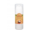 Fitocose RED DIAMOND SUN Sun Milk SPF 15 - 150 ml Fitocose RED DIAMOND SUN Sun Milk SPF 15 - 150 ml