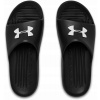 Under Armour pánske šľapky UA CORE PTH SL, veľkosť 47,5 Under Armour pánske šľapky UA CORE PTH SL, veľkosť 47,5