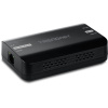 switch Trendnet TPE-315GI switch Trendnet TPE-315GI