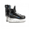 Bauer Hokejové brusle X S23 SR (Varianta: Senior, Velikost eur: 44, Velikost výrobce: 8.5, Šířka: D) Bauer Hokejové brusle X S23 SR (Varianta: Senior, Velikost eur: 44, Velikost výrobce: 8.5, Šířka: D)