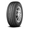 Continental Vanco Contact 2 205/80 R16C 110/108T letné dodávkové pneumatiky Continental Vanco Contact 2 205/80 R16C 110/108T letné dodávkové pneumatiky