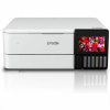 Multifunkčná tlačiareň Epson C11CJ20401 Multifunkčná tlačiareň Epson C11CJ20401