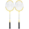 Merco Flash set badmintonová raketa Merco Flash set badmintonová raketa