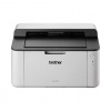 Brother HL-1110E Brother HL-1110E