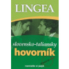 Slovensko-taliansky hovorník Slovensko-taliansky hovorník