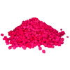 LK Baits Fluoro Pellets Wild Strawberry 1kg, 2mm LK Baits Fluoro Pellets Wild Strawberry 1kg, 2mm