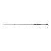 Fox Rage Prism X Zander Pre Spinning Rods 2,7 m 7-28 g 2 diely Fox Rage Prism X Zander Pre Spinning Rods 2,7 m 7-28 g 2 diely