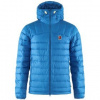 Fjällräven Expedition Pack Down Hoodie Men Fjällräven Expedition Pack Down Hoodie Men