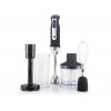 G21 VitalStick Pro G21 VitalStick Pro