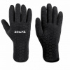 Agama Neoprénové rukavice ULTRASTRETCH 2 mm - L/9 Agama Neoprénové rukavice ULTRASTRETCH 2 mm - L/9