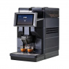 Saeco Magic B2 Saeco Magic B2