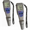 ADWA AD-14 Ph-ORP-°C meter + kalibračný roztok ADWA AD-14 Ph-ORP-°C meter + kalibračný roztok