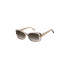 Okuliare Tommy Hilfiger TH.2225/S béžová 54 Okuliare Tommy Hilfiger TH.2225/S béžová 54