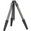 Sirui ST-125 karbónový tripod WPS Sirui ST-125 karbónový tripod WPS