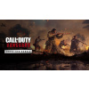 Call of Duty: Vanguard Cross-Gen Bundle (Xbox One / Xbox Series X/S) (Europe) - MS Store PC Call of Duty: Vanguard Cross-Gen Bundle (Xbox One / Xbox Series X/S) (Europe) - MS Store PC
