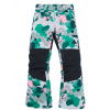 Burton Skylar Pants Kids Veľkosť: L Burton Skylar Pants Kids Veľkosť: L