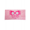 Groovy osuška Harry Potter Luna Lovegood 75 x 150 cm Groovy osuška Harry Potter Luna Lovegood 75 x 150 cm