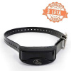 Obojok proti štekaniu SportDog NoBark SBC-R-E Obojok proti štekaniu SportDog NoBark SBC-R-E