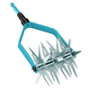Gardena Combisystem Kypřič 03196-20 14 cm Gardena Combisystem Kypřič 03196-20 14 cm