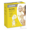 Medela Odsávačka manuálna Harmony Medela Odsávačka manuálna Harmony