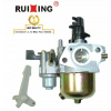 Karburátor Garden Parts originálny pre motory LONCIN G200F Karburátor Garden Parts originálny pre motory LONCIN G200F